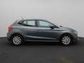 SEAT Ibiza 1.0 TSI Style (Ecc/Cruise/Carplay) Grijs - thumbnail 6