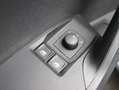 SEAT Ibiza 1.0 TSI Style (Ecc/Cruise/Carplay) Grijs - thumbnail 23