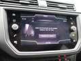 SEAT Ibiza 1.0 TSI Style (Ecc/Cruise/Carplay) Grijs - thumbnail 18