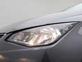 SEAT Ibiza 1.0 TSI Style (Ecc/Cruise/Carplay) Grijs - thumbnail 14
