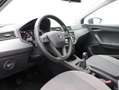 SEAT Ibiza 1.0 TSI Style (Ecc/Cruise/Carplay) Grijs - thumbnail 24