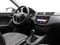 SEAT Ibiza 1.0 TSI Style (Ecc/Cruise/Carplay) Grijs - thumbnail 28