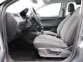 SEAT Ibiza 1.0 TSI Style (Ecc/Cruise/Carplay) Grijs - thumbnail 11