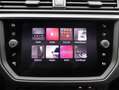 SEAT Ibiza 1.0 TSI Style (Ecc/Cruise/Carplay) Grijs - thumbnail 21
