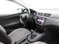 SEAT Ibiza 1.0 TSI Style (Ecc/Cruise/Carplay) Grijs - thumbnail 25