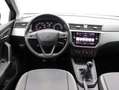 SEAT Ibiza 1.0 TSI Style (Ecc/Cruise/Carplay) Grijs - thumbnail 7