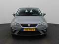 SEAT Ibiza 1.0 TSI Style (Ecc/Cruise/Carplay) Grijs - thumbnail 3