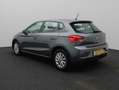 SEAT Ibiza 1.0 TSI Style (Ecc/Cruise/Carplay) Grijs - thumbnail 2