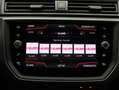 SEAT Ibiza 1.0 TSI Style (Ecc/Cruise/Carplay) Grijs - thumbnail 16