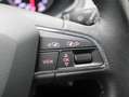 SEAT Ibiza 1.0 TSI Style (Ecc/Cruise/Carplay) Grijs - thumbnail 20