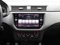 SEAT Ibiza 1.0 TSI Style (Ecc/Cruise/Carplay) Grijs - thumbnail 9