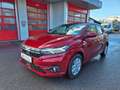 Dacia Sandero Comfort Rot - thumbnail 5