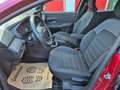 Dacia Sandero Comfort Rot - thumbnail 13
