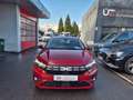 Dacia Sandero Comfort Rot - thumbnail 3