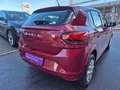 Dacia Sandero Comfort Rot - thumbnail 11