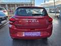 Dacia Sandero Comfort Rot - thumbnail 9