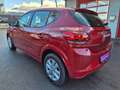 Dacia Sandero Comfort Rot - thumbnail 7