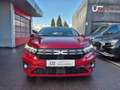 Dacia Sandero Comfort Rot - thumbnail 4