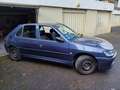 Peugeot 306 1.4e XR Синій - thumbnail 7