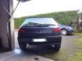 Peugeot 306 1.4e XR Blau - thumbnail 4