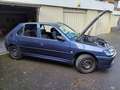 Peugeot 306 1.4e XR plava - thumbnail 5