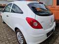 Opel Corsa Selection Weiß - thumbnail 5