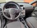 Opel Corsa Selection Weiß - thumbnail 6