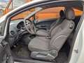 Opel Corsa Selection Weiß - thumbnail 4