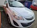Opel Corsa Selection Weiß - thumbnail 3