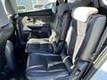 Toyota Prius+ Prius+ 1,8 VVT-i Hybrid Business Blanco - thumbnail 17