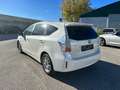 Toyota Prius+ Prius+ 1,8 VVT-i Hybrid Business Beyaz - thumbnail 9