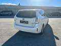 Toyota Prius+ Prius+ 1,8 VVT-i Hybrid Business Beyaz - thumbnail 8