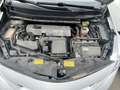 Toyota Prius+ Prius+ 1,8 VVT-i Hybrid Business Wit - thumbnail 22