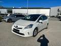 Toyota Prius+ Prius+ 1,8 VVT-i Hybrid Business Alb - thumbnail 1