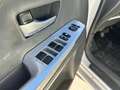 Toyota Prius+ Prius+ 1,8 VVT-i Hybrid Business Blanc - thumbnail 11