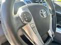 Toyota Prius+ Prius+ 1,8 VVT-i Hybrid Business Bianco - thumbnail 13