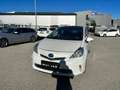 Toyota Prius+ Prius+ 1,8 VVT-i Hybrid Business White - thumbnail 5