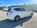 Toyota Prius+ Prius+ 1,8 VVT-i Hybrid Business Wit - thumbnail 7