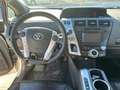 Toyota Prius+ Prius+ 1,8 VVT-i Hybrid Business Bianco - thumbnail 15