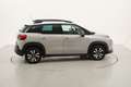 Citroen C3 Aircross Shine EAT6 1.5 Diesel 120CV Beige - thumbnail 6