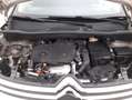 Citroen C3 Aircross Shine EAT6 1.5 Diesel 120CV Beige - thumbnail 13