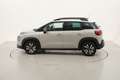 Citroen C3 Aircross Shine EAT6 1.5 Diesel 120CV Beige - thumbnail 2