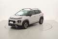 Citroen C3 Aircross Shine EAT6 1.5 Diesel 120CV Beige - thumbnail 1