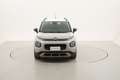 Citroen C3 Aircross Shine EAT6 1.5 Diesel 120CV Beige - thumbnail 8
