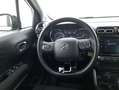 Citroen C3 Aircross Shine EAT6 1.5 Diesel 120CV Beige - thumbnail 11