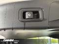 Mercedes-Benz EQA 300 EQA 300 4M ElectricArt/360°/AHK/TWA/WDG/ + Flex Weiß - thumbnail 27