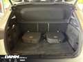 Mercedes-Benz EQA 300 EQA 300 4M ElectricArt/360°/AHK/TWA/WDG/ + Flex Weiß - thumbnail 13