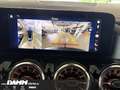 Mercedes-Benz EQA 300 EQA 300 4M ElectricArt/360°/AHK/TWA/WDG/ + Flex Weiß - thumbnail 22
