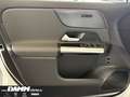 Mercedes-Benz EQA 300 EQA 300 4M ElectricArt/360°/AHK/TWA/WDG/ + Flex Weiß - thumbnail 16