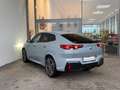 BMW X2 sDrive20i M Sportpaket HUD.AHK.H/K.LED.Park+. Grau - thumbnail 4